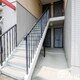 物件画像27