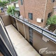物件画像11