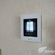 物件画像13