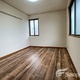 物件画像20