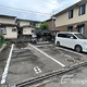 物件画像26