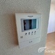 物件画像14