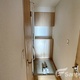 物件画像24