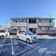 物件画像3