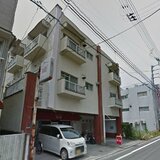 みどり荘