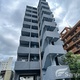物件画像2