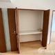 物件画像10