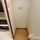物件画像14