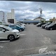 物件画像26