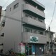 物件画像0