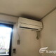 物件画像15