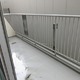 物件画像11