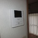 物件画像13