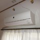 物件画像14