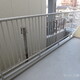 物件画像16