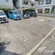 物件画像27