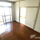 物件画像5