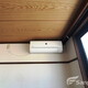 物件画像14