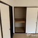 物件画像10