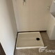 物件画像14