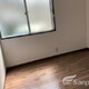 物件画像20