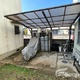 物件画像24