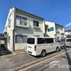 物件画像3