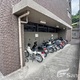 物件画像9