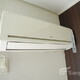 物件画像14