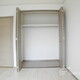 物件画像18