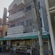 物件画像1