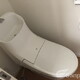 物件画像8