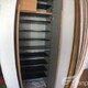物件画像12