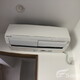 物件画像14