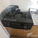物件画像16