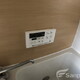 物件画像21