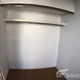 物件画像22