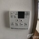 物件画像23