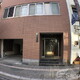 物件画像25