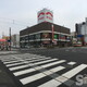 物件画像27