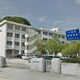 物件画像24