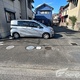 物件画像27