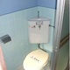 物件画像8