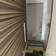 物件画像13