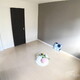 物件画像21