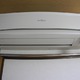 物件画像13
