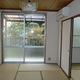 物件画像14