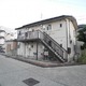 物件画像25