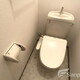 物件画像9