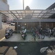 物件画像24